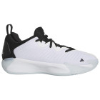 FTWWHT/CBLACK/F